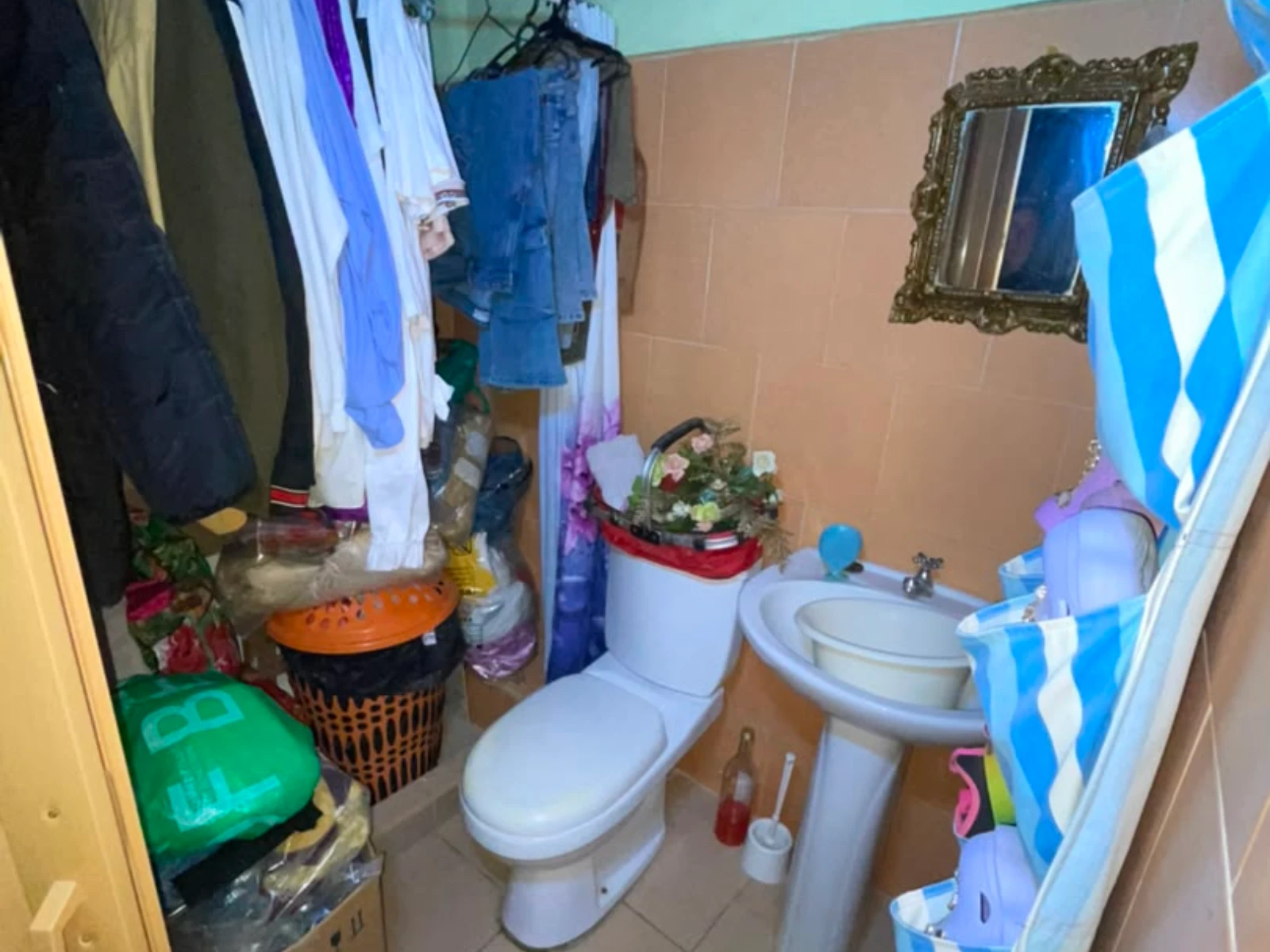 baño2