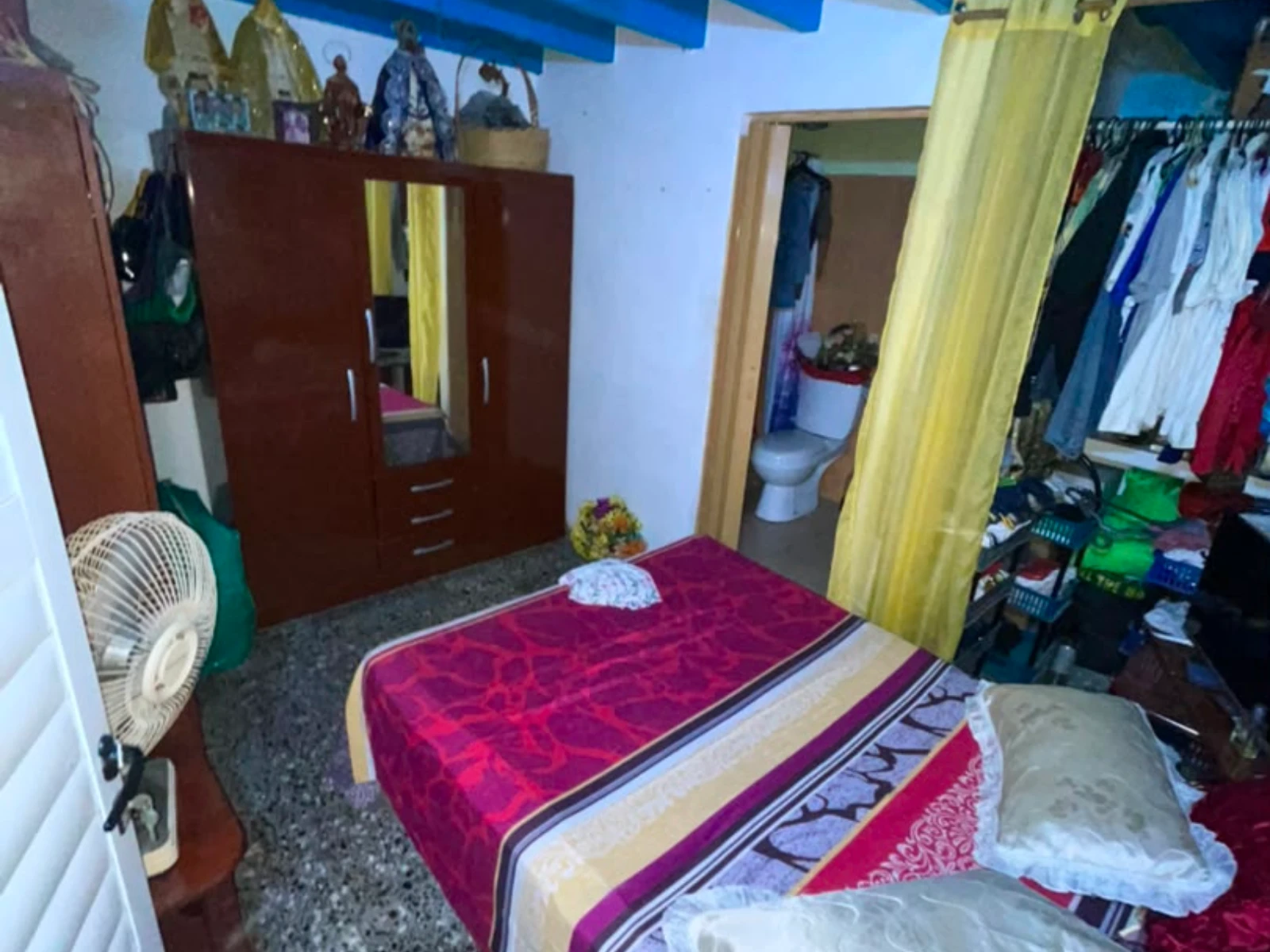 cuarto 2