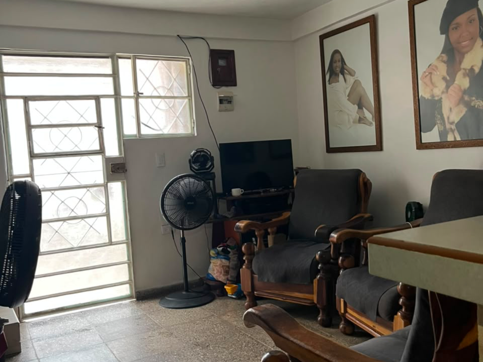 Sala