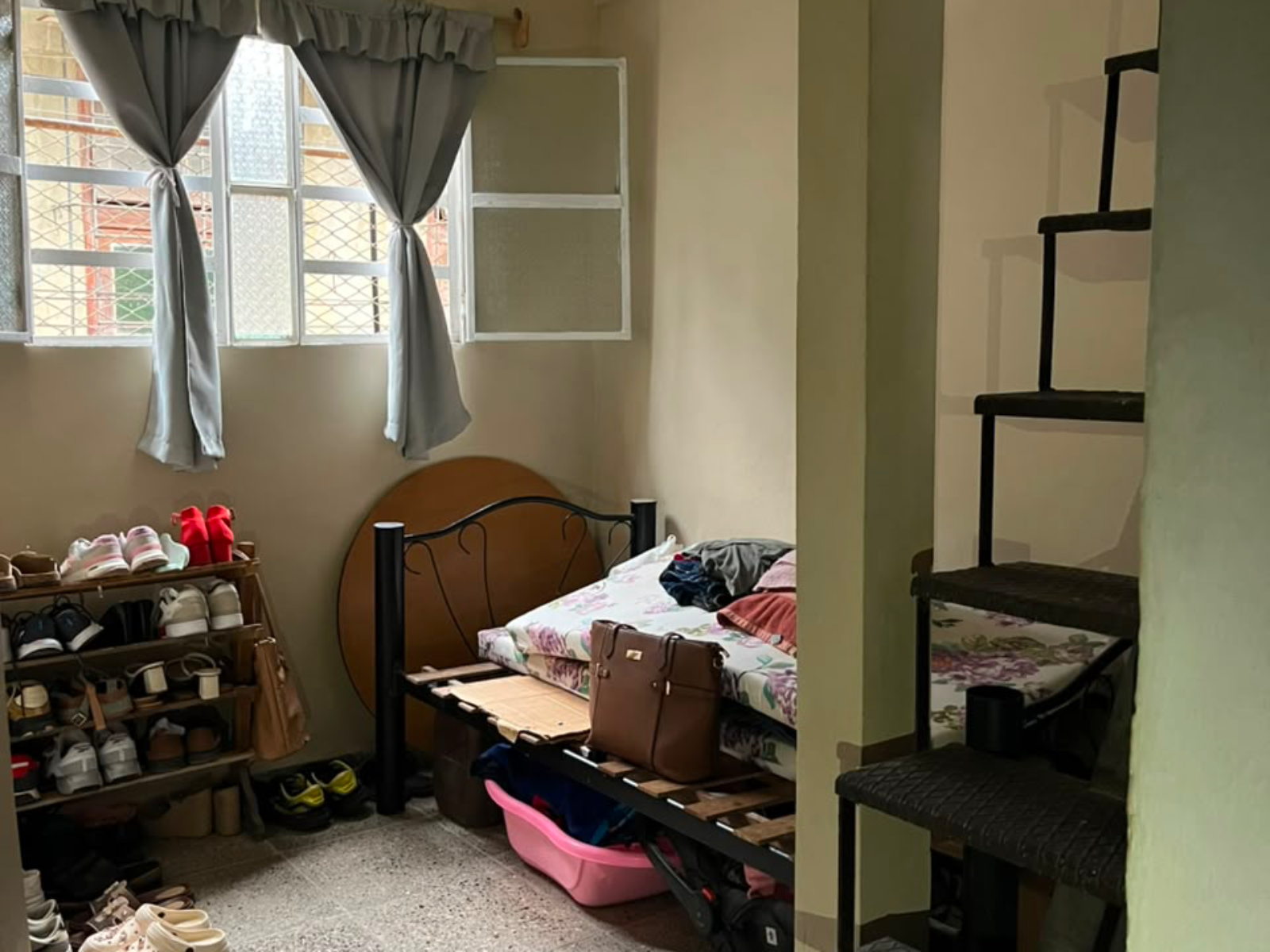 Cuarto 2 (pequeño)