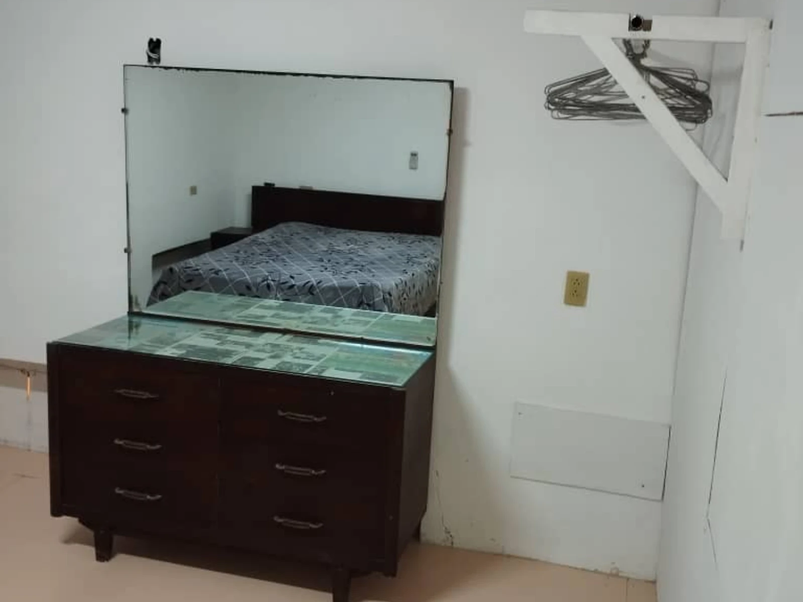 cuarto1