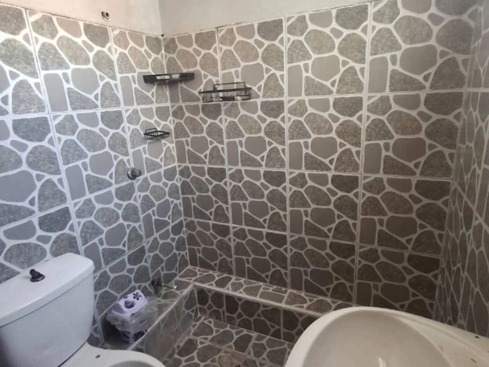 baño2