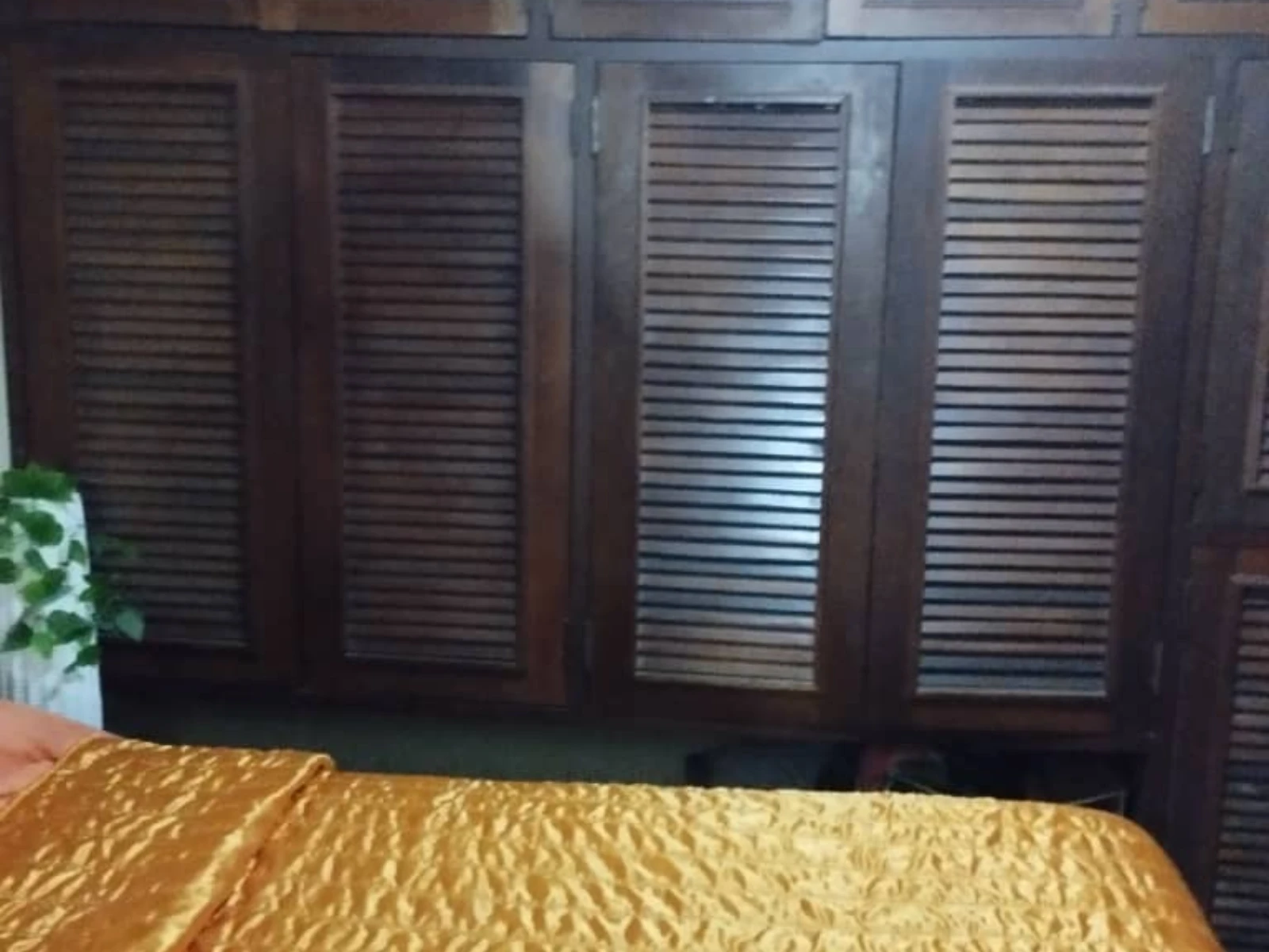 cuarto