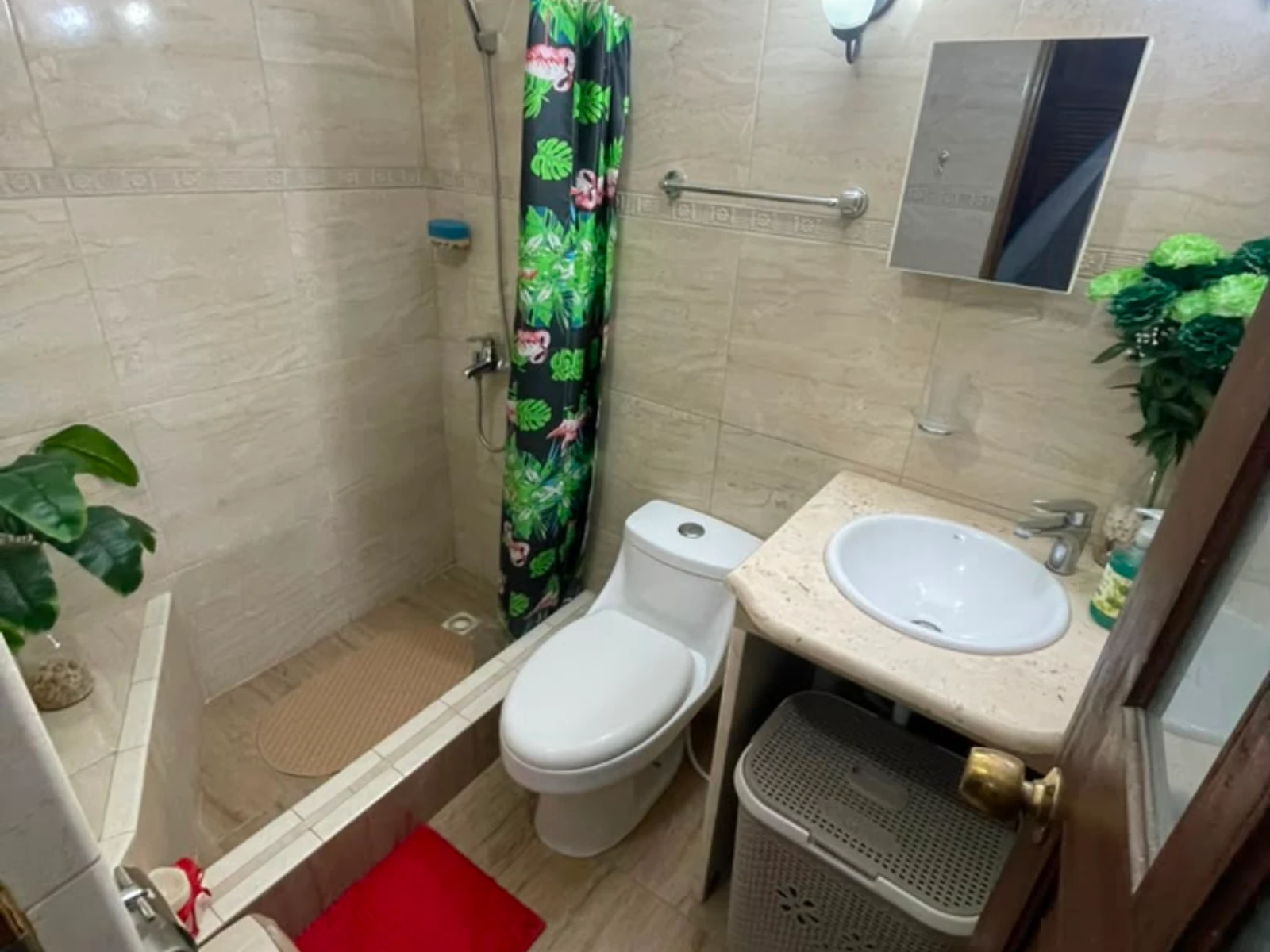 baño2