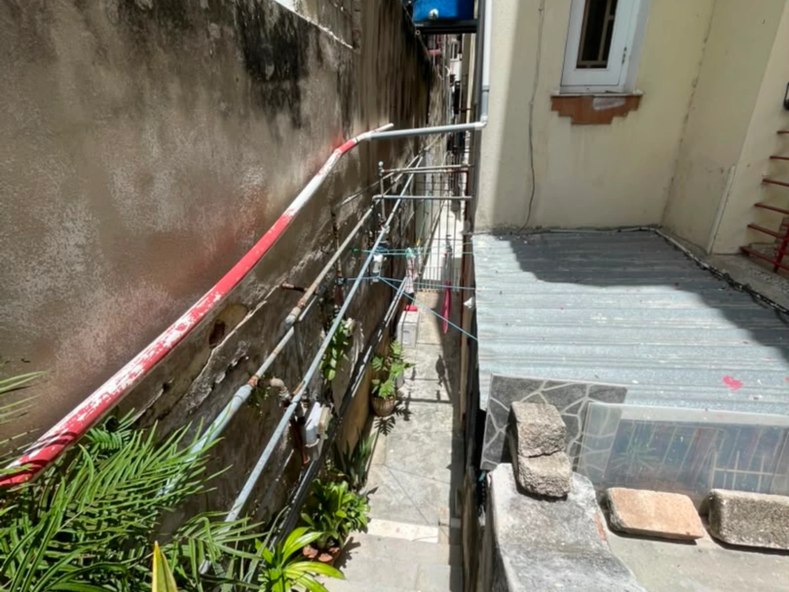 patio1