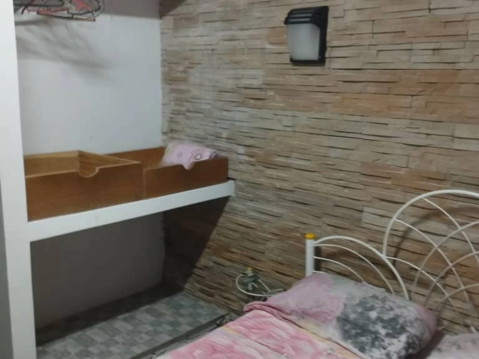 cuarto